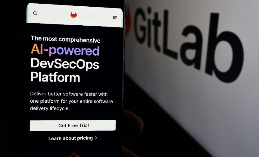 安全公司披露 AI代码助手 GitLab Duo 提示词注入漏洞，可利用 Unicode / Base16 等方式“藏毒”