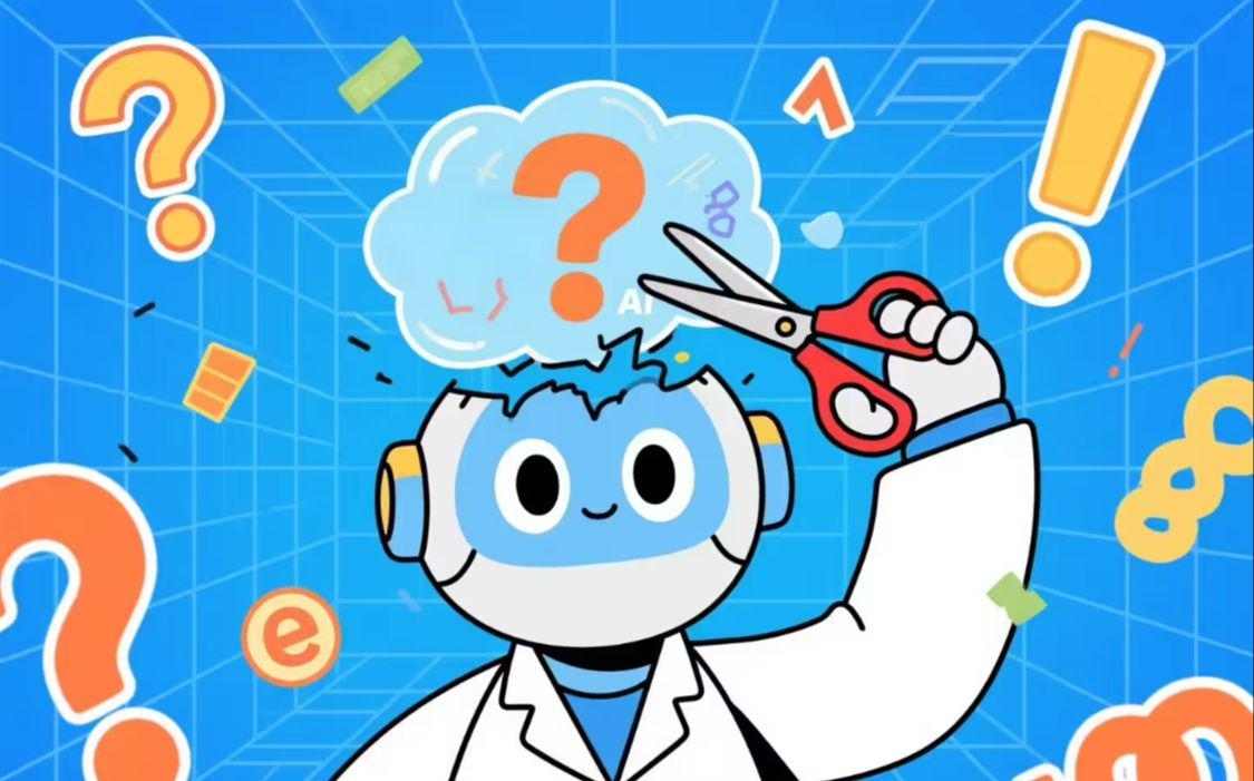 Anthropic CEO 阿莫代伊：AI模型出现“幻觉”的频率可能比人类还低