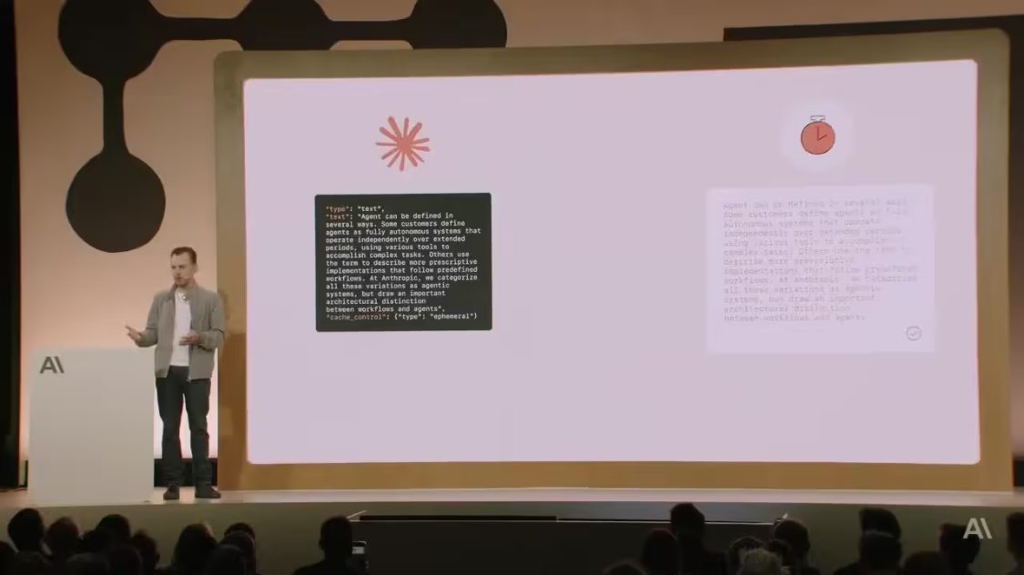 地表最强编程AI：Claude 4 系列登场，自动写代码 7 小时刷新世界纪录