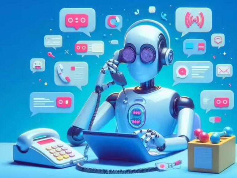 亚马逊首席安全官呼吁美政府减少 AI监管，否则会妨碍技术进步