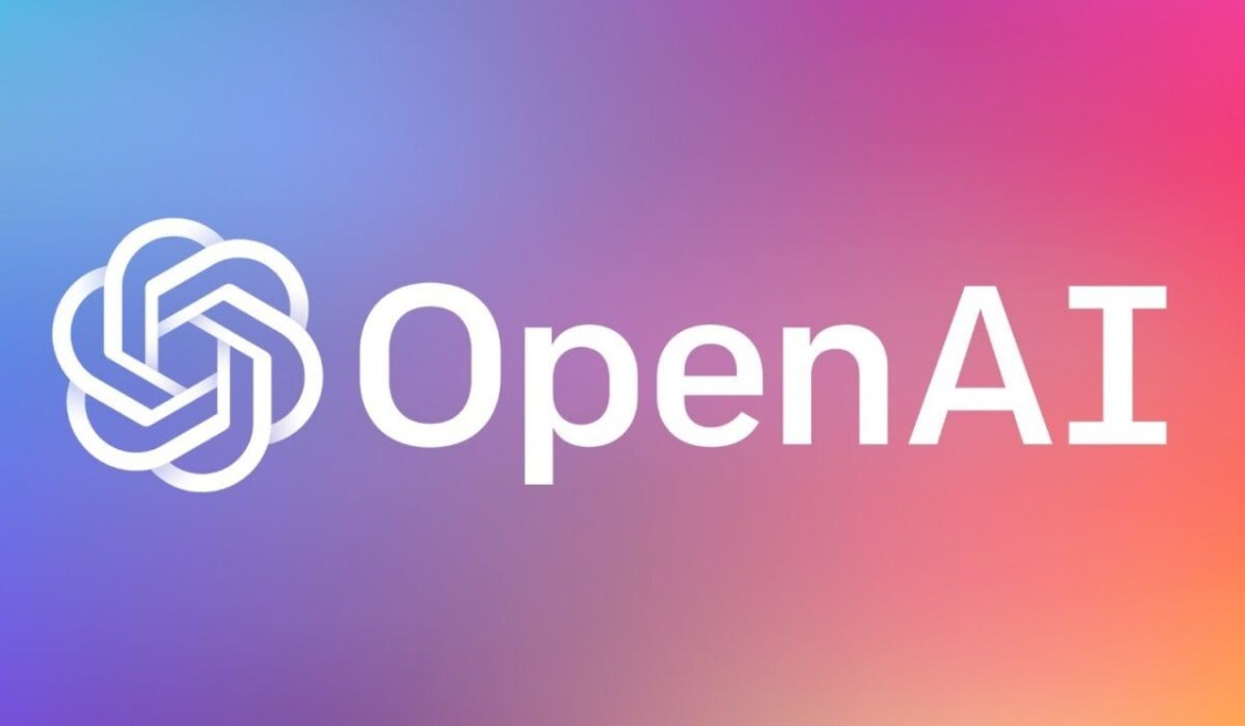 OpenAI 称年收入已达 100 亿美元，2029 年目标 1250 亿美元