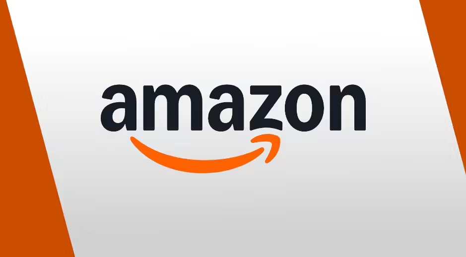 亚马逊的神秘 Lab126 部门组建新机器人团队，进军“物理 AI”