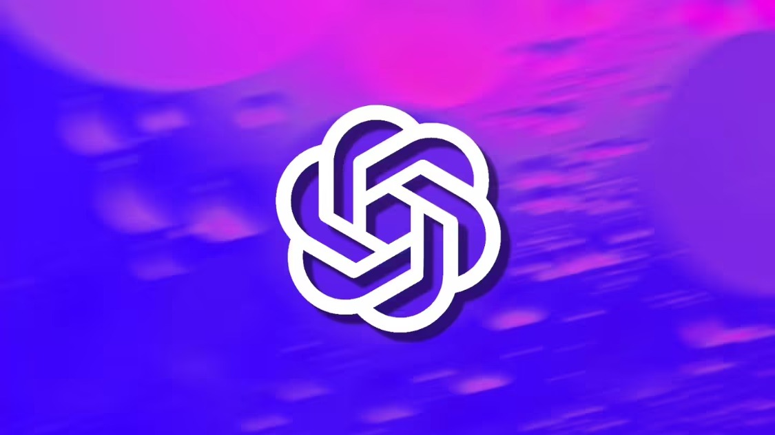 OpenAI 向 ChatGPT 免费用户开放记忆功能