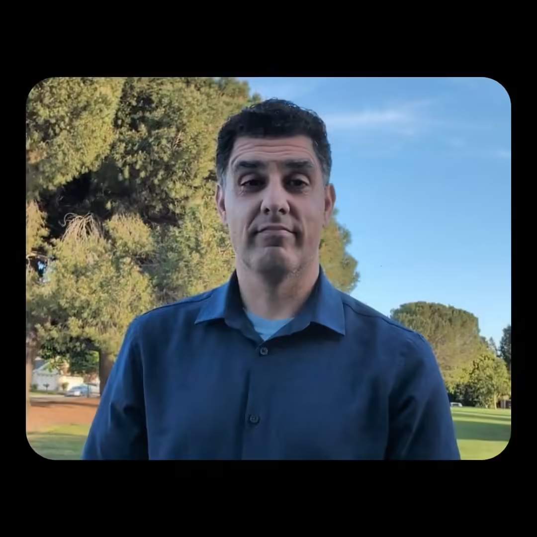 谷歌 DeepMind 最强 AI手语翻译模型：SignGemma 登场，打破手语沟通壁垒