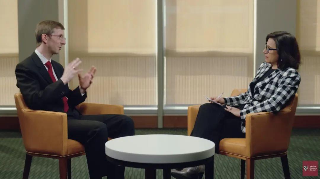 AI 经济学家：AGI 或许 5 年内能问世