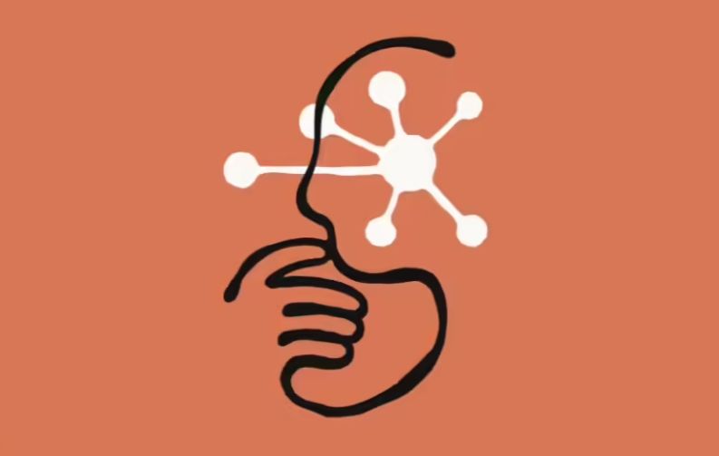 提升对话质量，代码显示 Claude AI 即将引入记忆功能