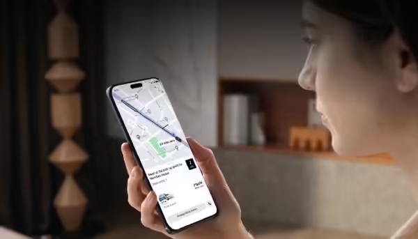 荣耀 CEO 李健谈通用人工智能：当务之急是让 AI 能解决问题