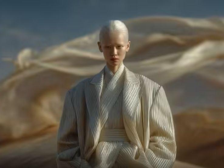 Midjourney 推出其首个 AI视频生成模型 V1：支持图像转视频 + 21 秒最长时长