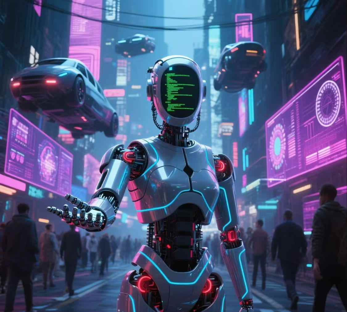 日本 2024 财年生成式 AI 使用率仅 26.7%，远落后于中美