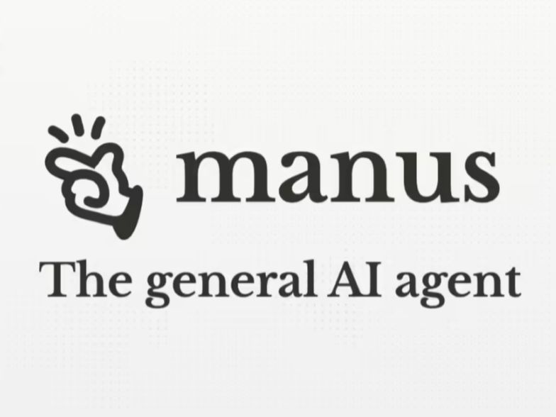 Manus 回应裁员传闻：自身经营效率考量，调整部分业务团队