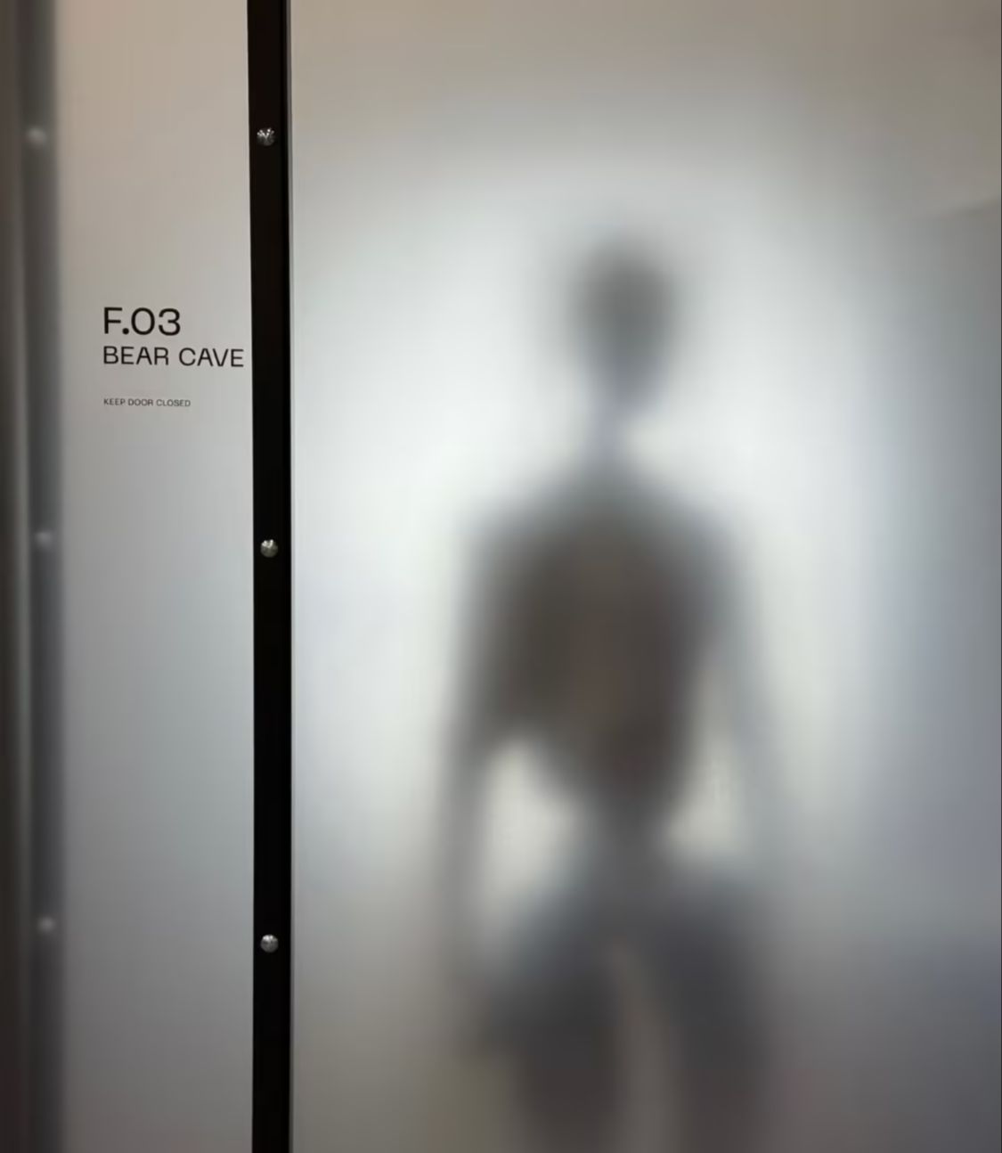 Figure CEO：将在四年内部署 10 万台人形机器人，改变劳动力市场