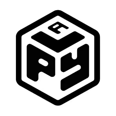 Meta 继续为 AI 业务“招兵买马”，计划收购声音克隆企业 PlayAI 部分资产