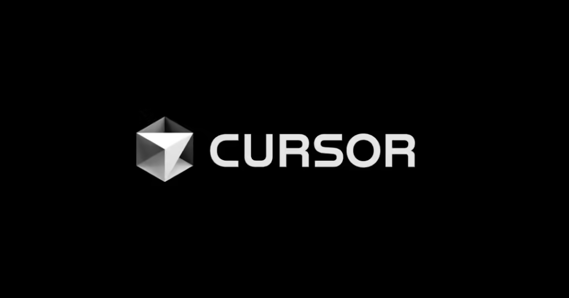 Cursor 推出网页应用，用户可通过浏览器管理 AI 编码智能体网络