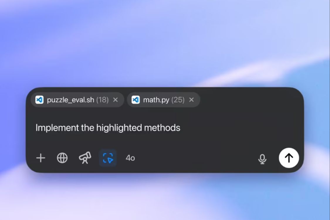 OpenAI：ChatGPT 平均每天要收到用户 25 亿条提示词