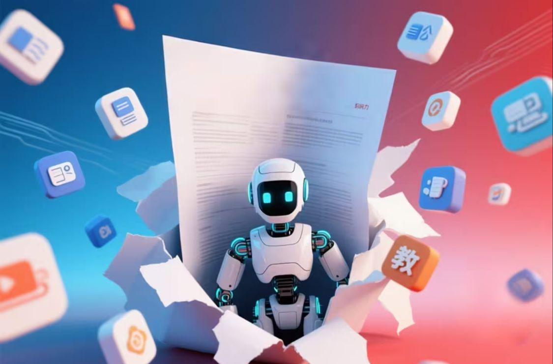 超 346 款生成式AI 完成备案：DeepSeek 上线 20 天全球日活跃用户即突破 3000 万