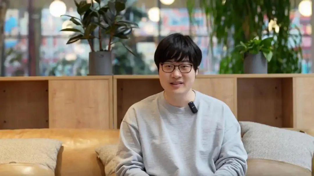 回应撤离中国市场原因，Manus 首度披露技术侧经验教训