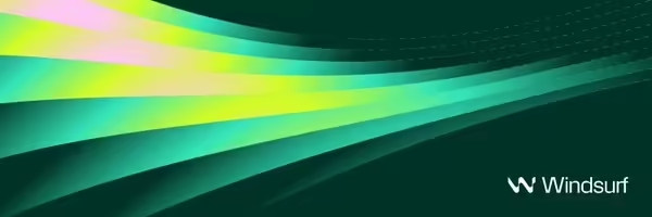 OpenAI 收购 Windsurf 计划告吹，后者 CEO 及创始人已被谷歌招入麾下