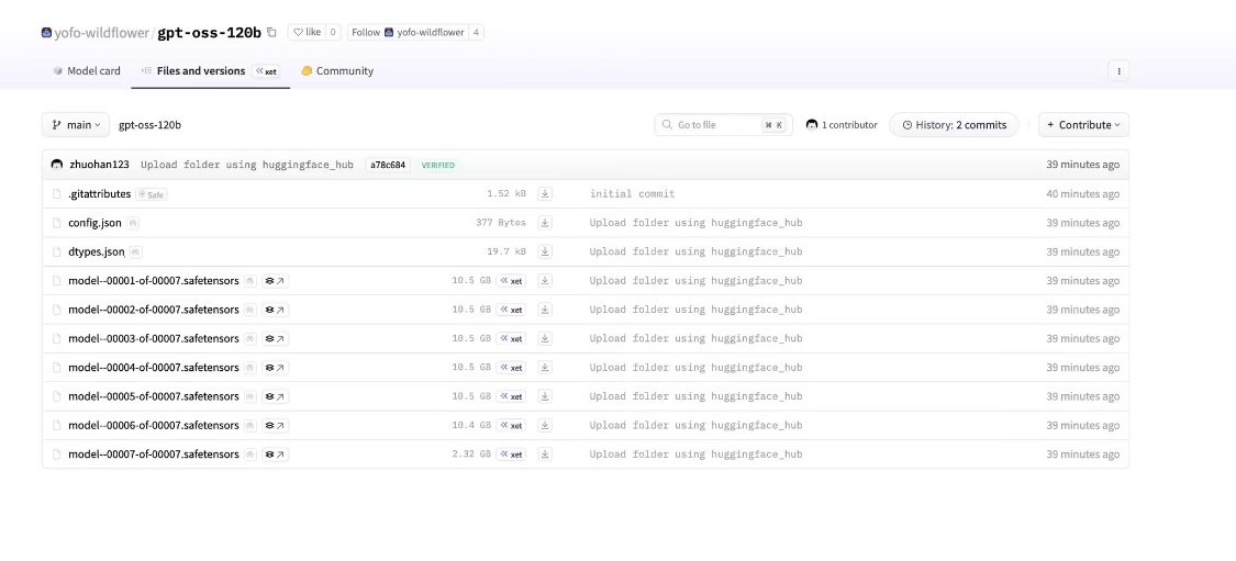 OpenAI 首个开源模型？神秘 Horizon Alpha 崭露头角，超 Kimi K2 登顶 EQ-Bench 创意写作排行榜