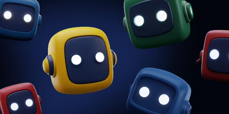 谷歌虽持保留意见仍同意签署欧盟《通用人工智能行为准则》，此前 Meta 拒签