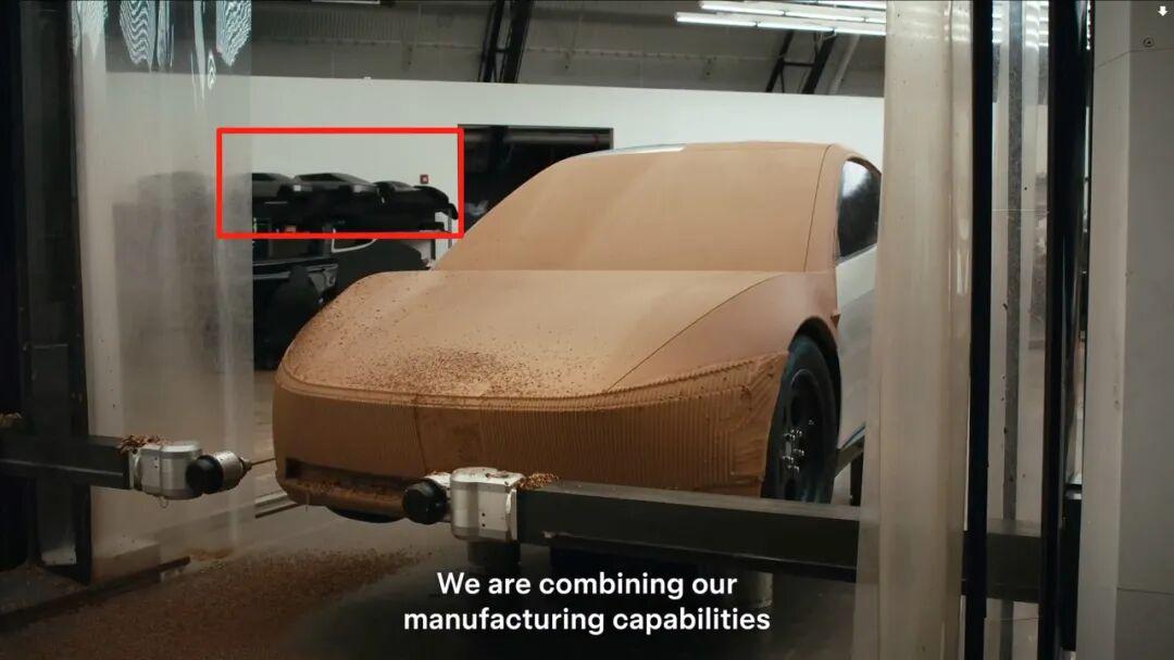 f889d506j00t1zudq001td000u000gwm 马斯克发布终极 AI 计划:人形机器人是主力