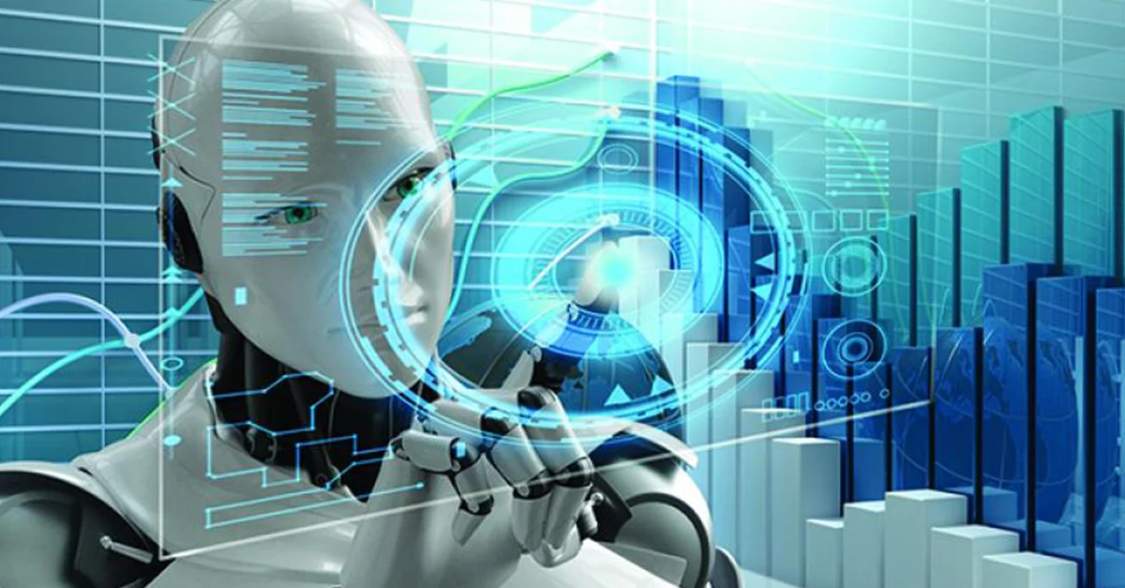 973ccd16j00t1oowi00sqd000v900gcp 联合国大会决定设立人工智能独立国际科学小组与全球人工智能治理对话机制