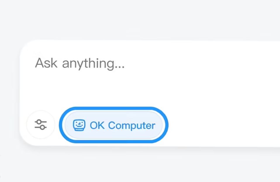 c842aa8bj00t36e6c000hd000qm00hcp Kimi 全新 Agent 模式 OK Computer 启动测试:能开发网站、分析数据