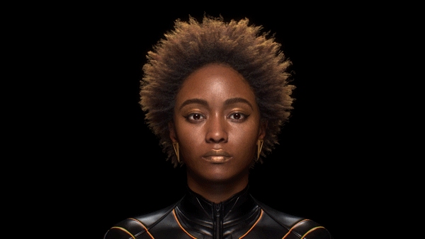 fb22261dj00t34n89003qd000go009em 英伟达开源 Audio2Face 模型:AI 实时生成面部动画,多语言口型同步