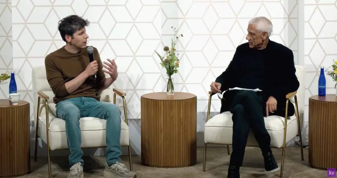 12d7e3afj00t2prow00j5d000u000fxm Sam Altman:AI 无法替代真实的人际情感