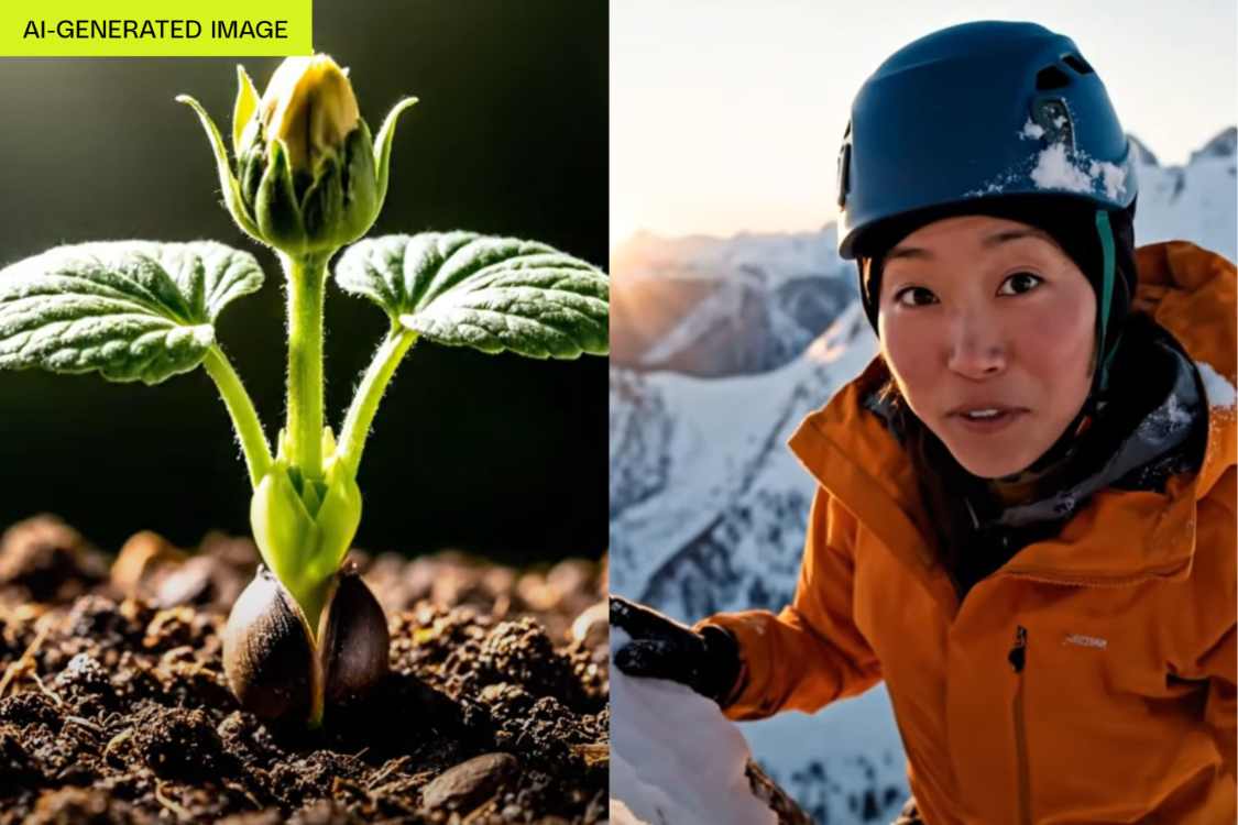 谷歌 Veo 3 已支持生成 1080P 分辨率与竖屏视频，且费用大降