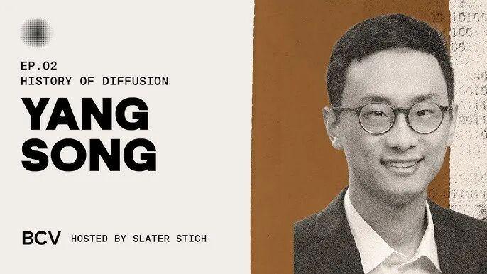 dbe23dc6j00t36f1v001ad000j200aqm Meta 再挖 OpenAI 墙角,清华校友宋飏加入