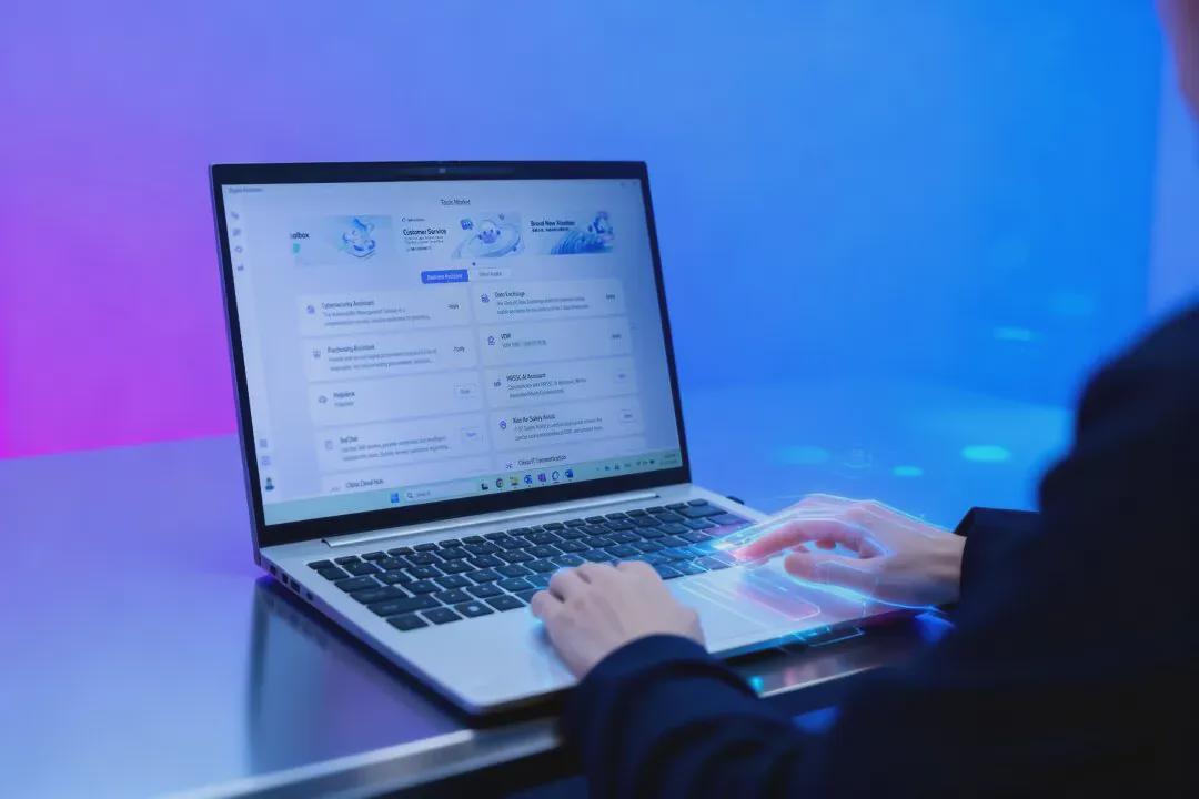 e24fbfdcj00t5x8kp001ad000u000k0m 国内首批,宝马在华大规模部署自研 AI 智能体平台“盖亚”