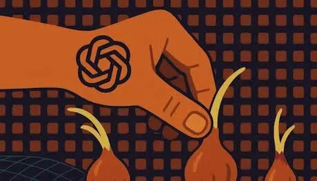 1ce66d50j00t751iz005dd000cs007bp OpenAI 推出 GPT-5.2 正式发布,狙击 Google Gemini 3