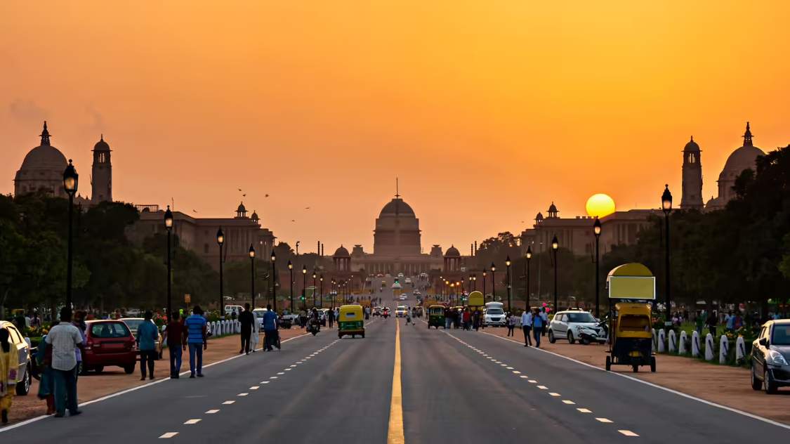 印度拟推新规：OpenAI、谷歌等公司用版权内容训练 AI 必须交钱