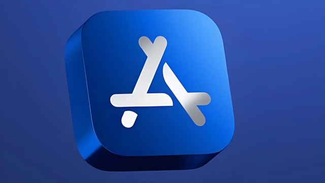 苹果公司也将在巴西开放第三方应用商店(图1)