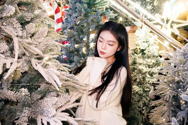 3000元入门微单新标杆 佳能 EOS R100测评(图17)