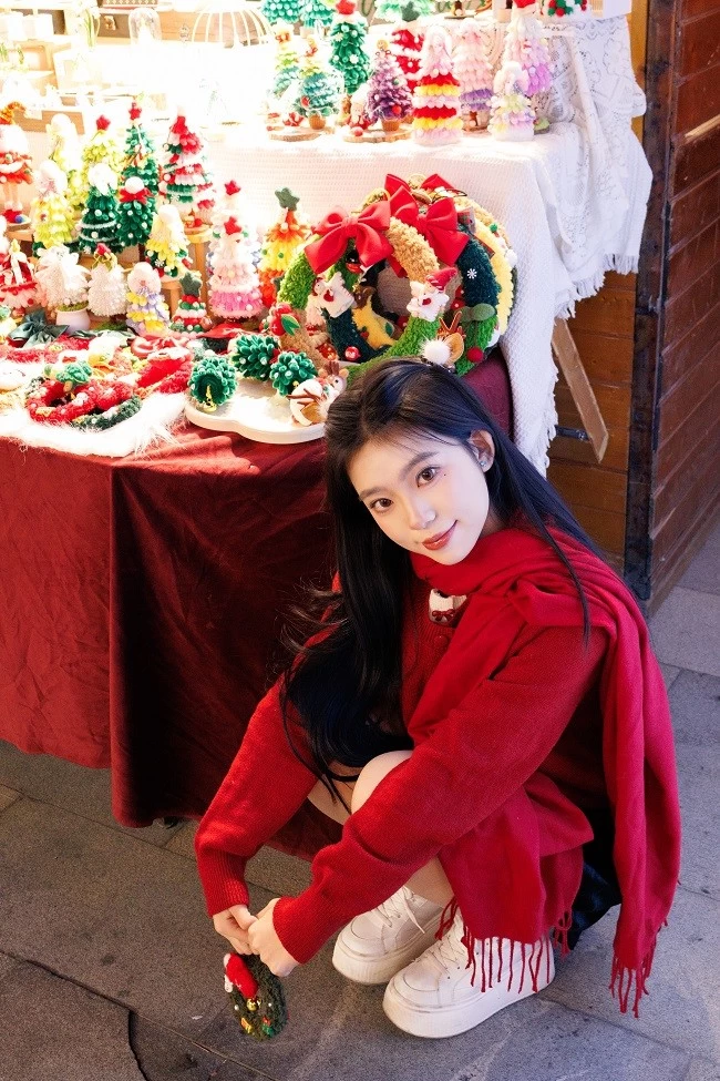 3000元入门微单新标杆 佳能 EOS R100测评(图26)