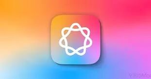 859b7334j00t8dh6p0004d0008n004im 苹果回应国行 AI 上线传闻:功能尚未正式开放