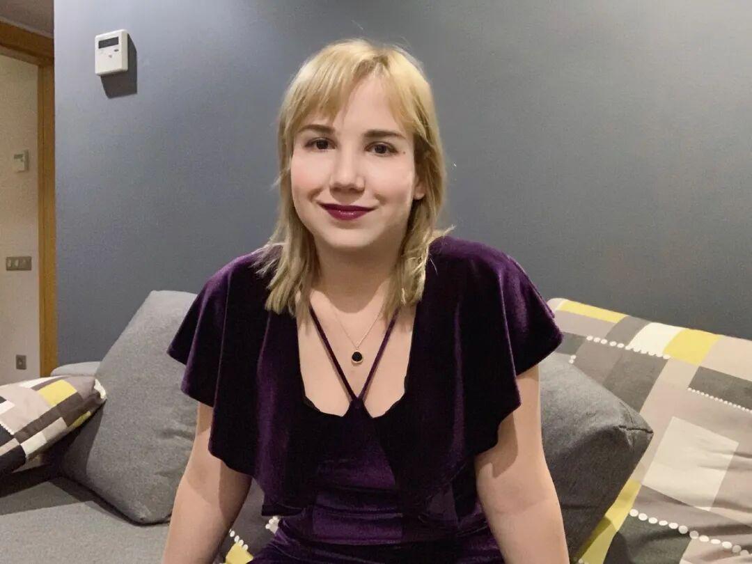 e10163bbj00t8dhbr0025d000u000mim Google 工程师:Claude Code 一小时完成团队一年工作量