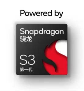 第五代骁龙8至尊版赋能Xiaomi 17 Ultra，打造年度巅峰影像旗舰(图4)