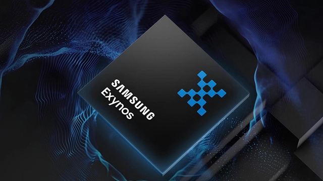 三星Exynos 2800芯片将搭载公司自主研发的GPU，预计于2027年正式推出(图1)