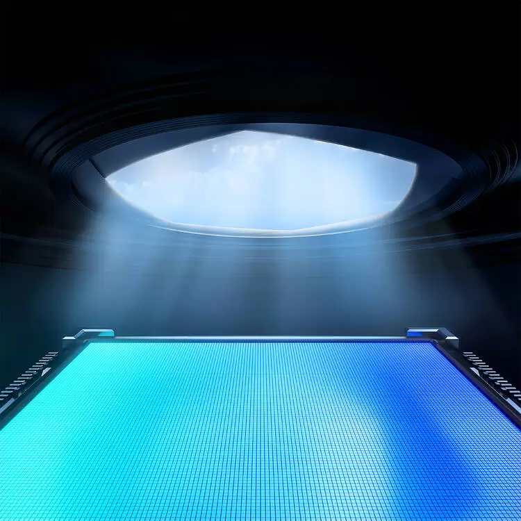 用系统化思维打造摄像头 小豚当家鲸瞳MAX藏不住了(图2) 用系统化思维打造摄像头 小豚当家鲸瞳MAX藏不住了(图2)