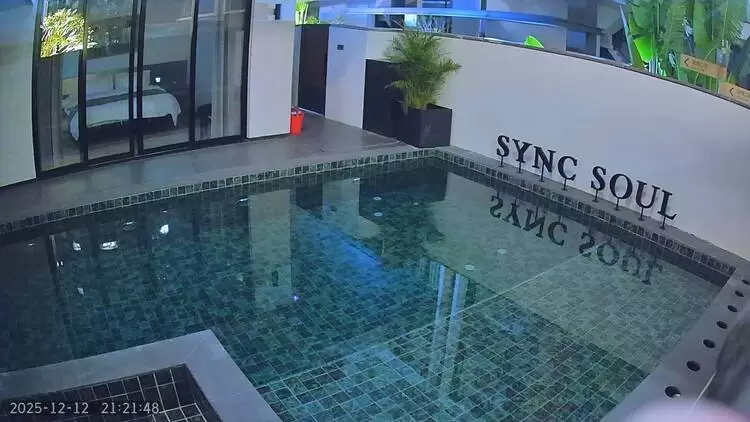 用系统化思维打造摄像头 小豚当家鲸瞳MAX藏不住了(图4) 用系统化思维打造摄像头 小豚当家鲸瞳MAX藏不住了(图4)