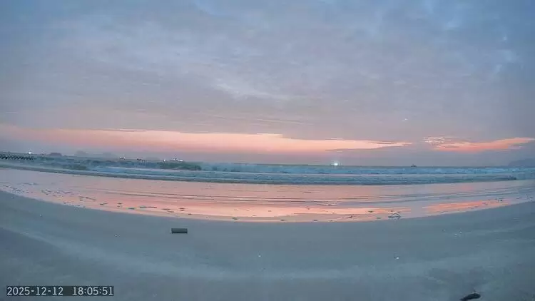 用系统化思维打造摄像头 小豚当家鲸瞳MAX藏不住了(图12) 用系统化思维打造摄像头 小豚当家鲸瞳MAX藏不住了(图12)