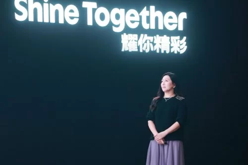 品牌全新升级!开启新篇章:机械革命,耀你精彩(图5) 品牌全新升级!开启新篇章:机械革命,耀你精彩(图5)