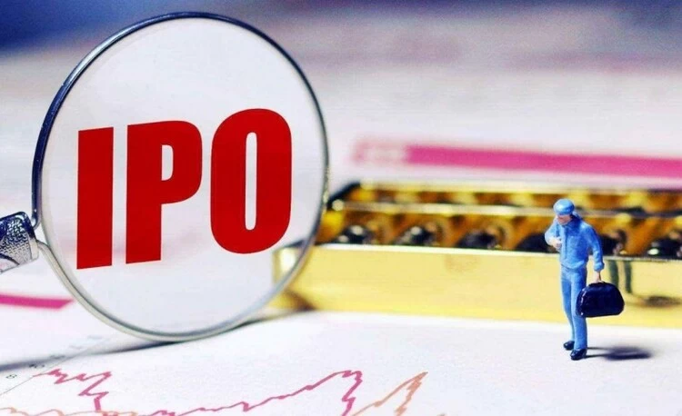 全球DRAM供应风险加剧,长鑫科技如何以IDM模式筑牢国产供应链基底?(图4) 全球DRAM供应风险加剧,长鑫科技如何以IDM模式筑牢国产供应链基底?(图4)