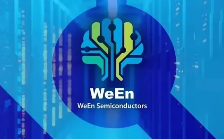 安世危机之下,瑞能半导体价值凸显!(图2) 安世危机之下,瑞能半导体价值凸显!(图2)