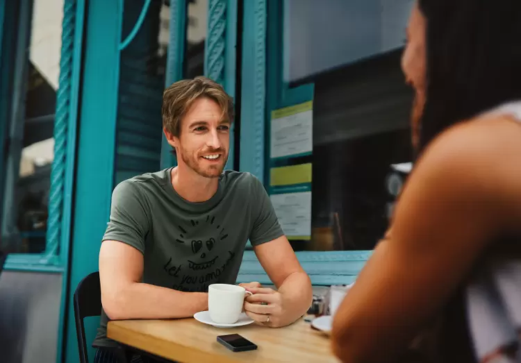 端侧模型破解无网痛点时空壶新T1赋能元旦出海无忧行(图2) 端侧模型破解无网痛点时空壶新T1赋能元旦出海无忧行(图2)