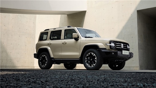 20万左右新能源车推荐？两款新能源SUV表现亮眼(图1)