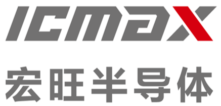 发力5G核心网存储建设，宏旺半导体搭载国产化“顺风车”(图9)
