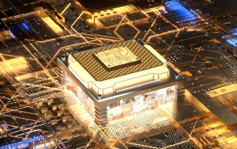 发力5G核心网存储建设，宏旺半导体搭载国产化“顺风车”(图2)